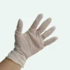 GUANTES DE LATEX MARCA KRAMER